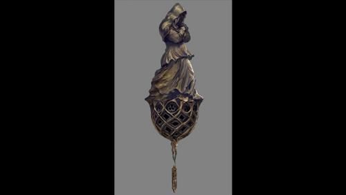 th Dark Souls II   garsc grafik koncepcyjnych 220514,2.jpg